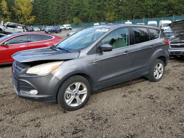 ford escape se 2013 1fmcu0g9xdud95255