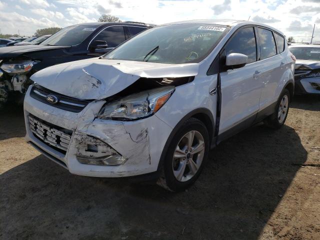 ford escape 2014 1fmcu0g9xeud45408