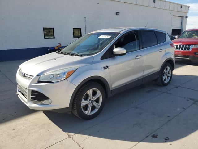 ford escape se 2015 1fmcu0g9xfua26169