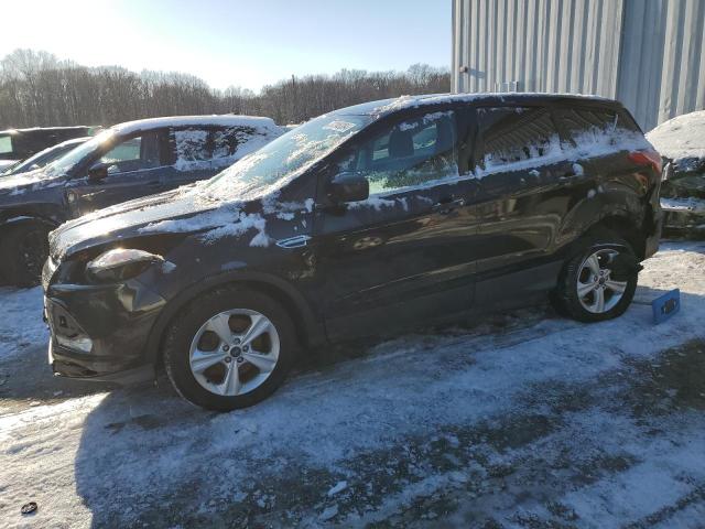 ford escape 2015 1fmcu0g9xfua80328