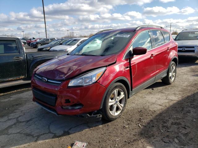 ford escape 2015 1fmcu0g9xfub45839