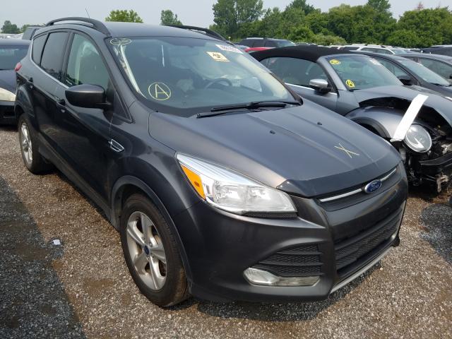 ford escape se 2015 1fmcu0g9xfub66075