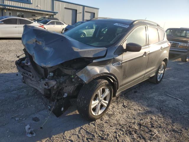 ford escape se 2015 1fmcu0g9xfub68635