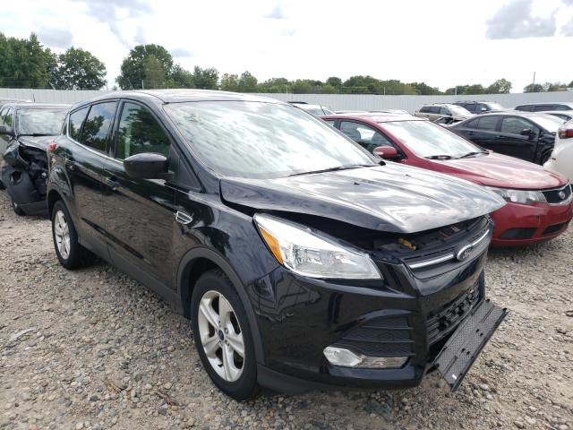 ford escape se 2016 1fmcu0g9xgub35894