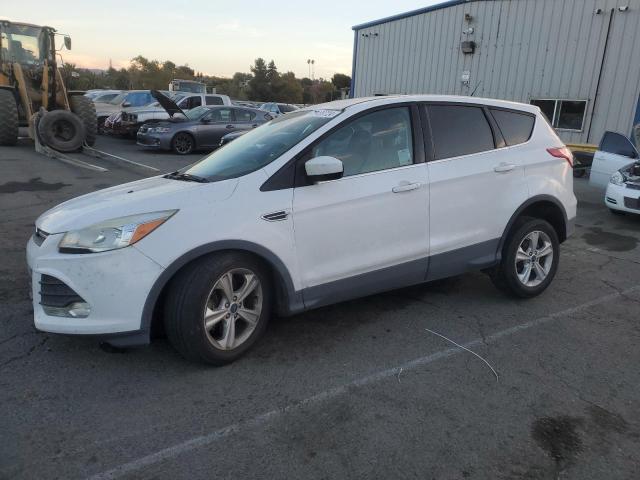 ford escape se 2016 1fmcu0g9xgub61752