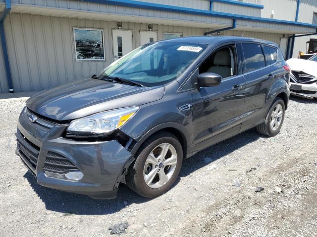 ford escape 2016 1fmcu0g9xgub66739