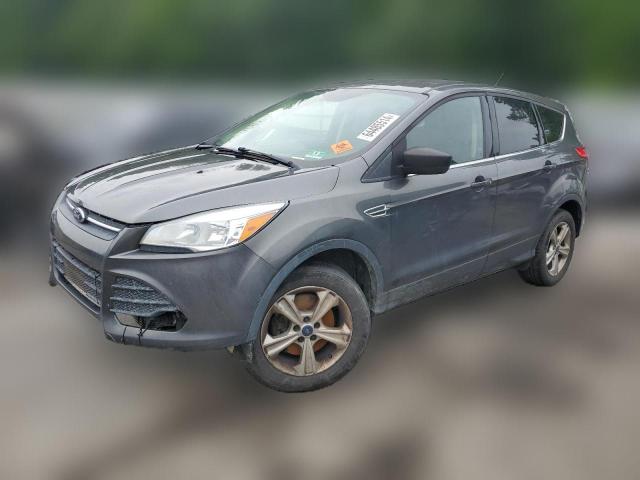 ford escape 2016 1fmcu0g9xguc04387