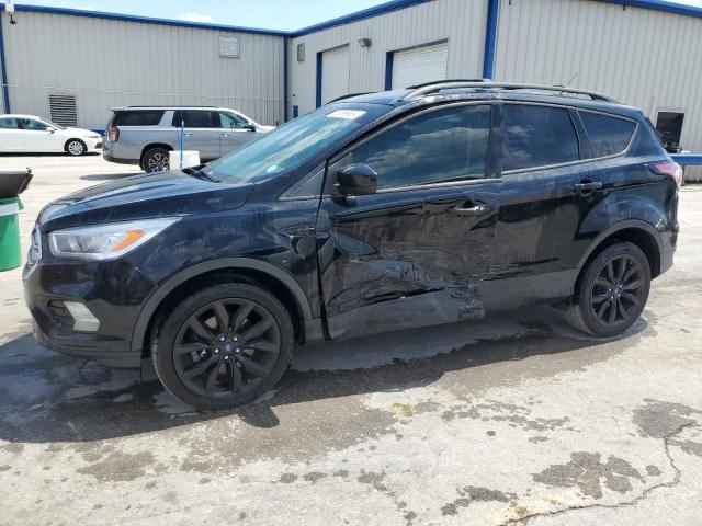 ford escape 2017 1fmcu0g9xhua88710