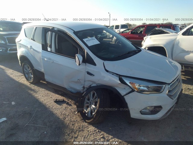 ford escape 2017 1fmcu0g9xhud19623