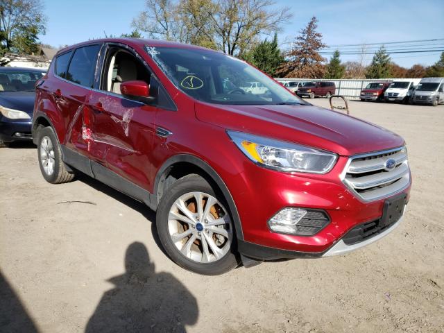 ford  2019 1fmcu0g9xkub66149