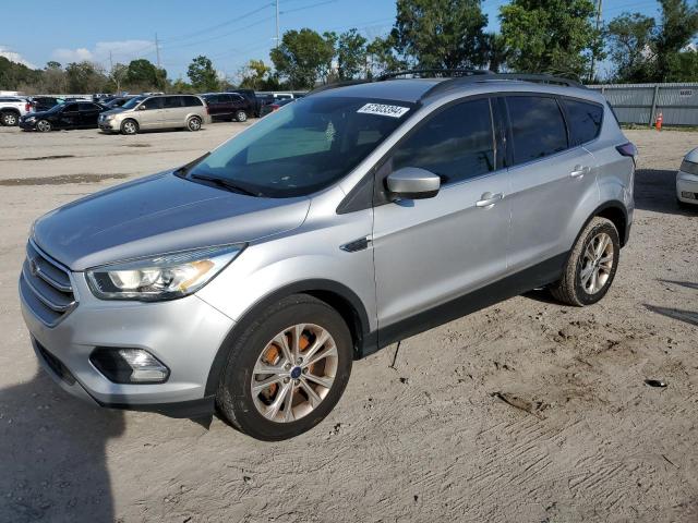 ford escape se 2017 1fmcu0gd0hua16094