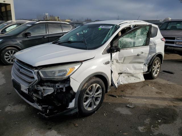 ford escape 2017 1fmcu0gd0hua40251