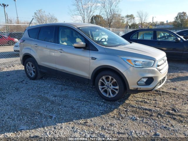 ford escape 2017 1fmcu0gd0hua40623