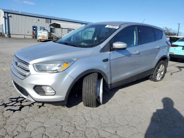 ford escape se 2017 1fmcu0gd0hua45076