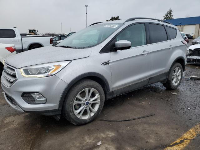 ford escape 2017 1fmcu0gd0hua49435