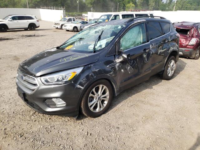 ford escape se 2017 1fmcu0gd0hua74321