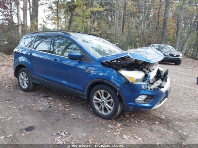 ford escape 2017 1fmcu0gd0hua76683