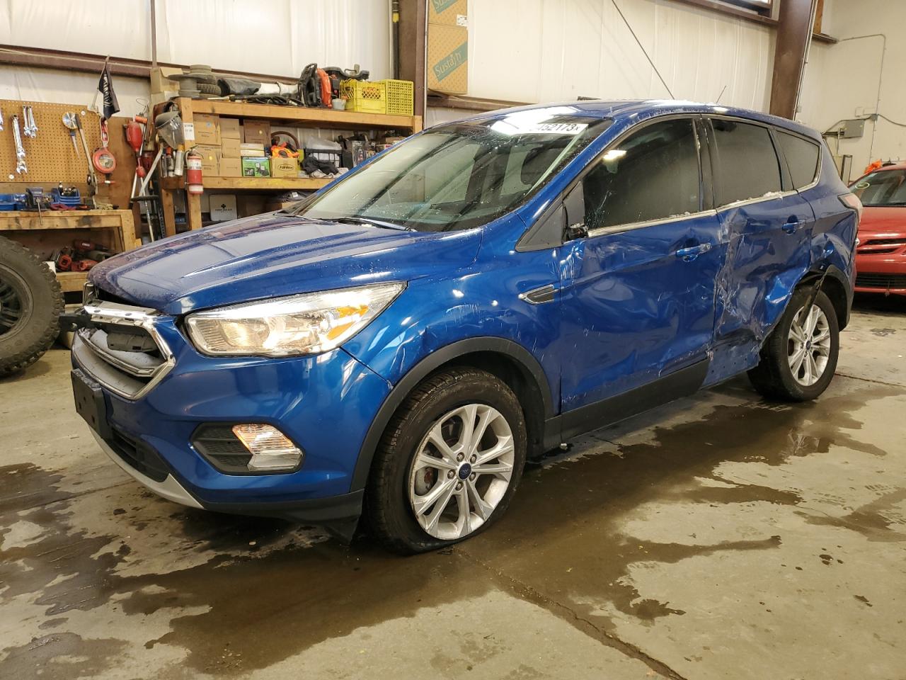 ford escape 2017 1fmcu0gd0hub18513