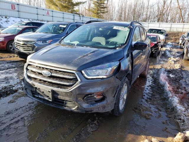 ford  2017 1fmcu0gd0hub28149