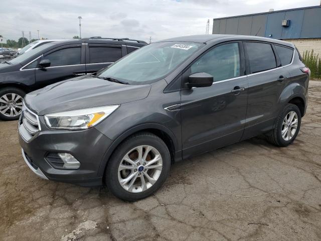 ford escape 2017 1fmcu0gd0hub35523