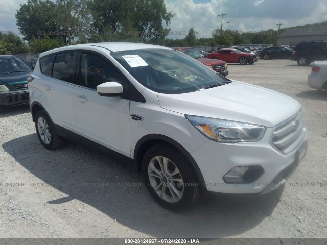 ford escape 2017 1fmcu0gd0hub39121