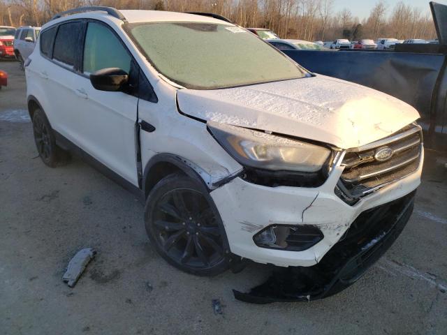 ford escape se 2017 1fmcu0gd0hub39930