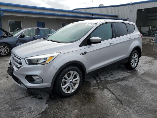 ford escape 2017 1fmcu0gd0hub74323