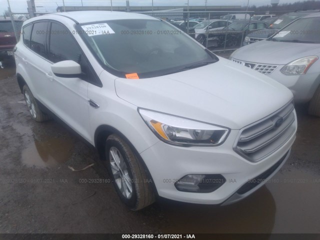 ford escape 2017 1fmcu0gd0hub77433