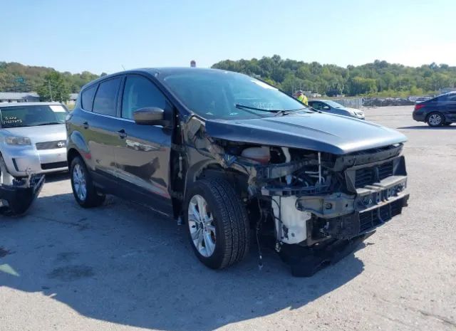 ford escape 2017 1fmcu0gd0hub80123