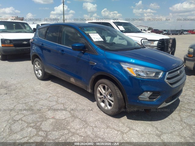 ford escape 2017 1fmcu0gd0hub90845