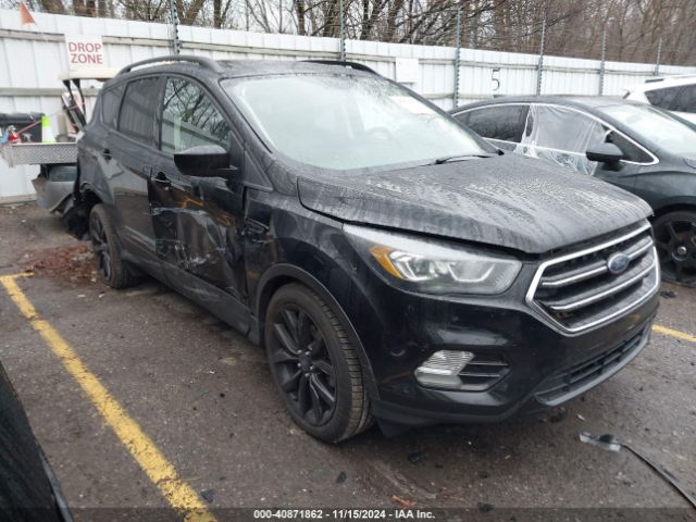 ford escape 2017 1fmcu0gd0hub99481