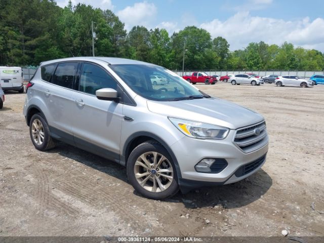 ford escape 2017 1fmcu0gd0huc06798