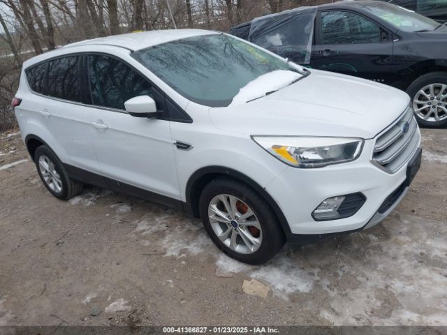 ford escape 2017 1fmcu0gd0huc35668