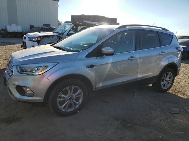 ford escape se 2017 1fmcu0gd0huc51322