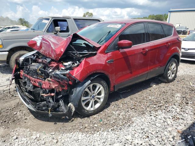 ford escape se 2017 1fmcu0gd0huc59033