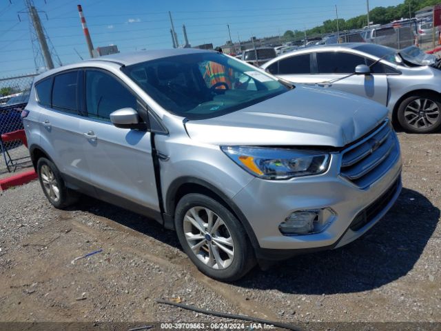 ford escape 2017 1fmcu0gd0huc63048