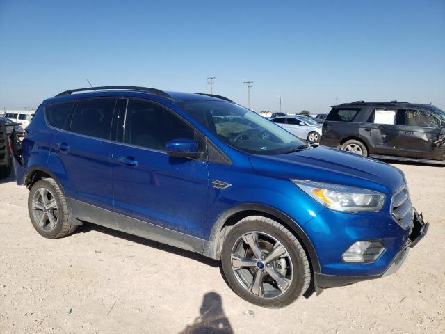 ford escape se 2017 1fmcu0gd0huc78620