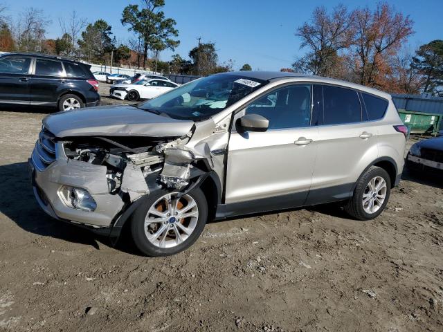 ford escape 2017 1fmcu0gd0hud05542