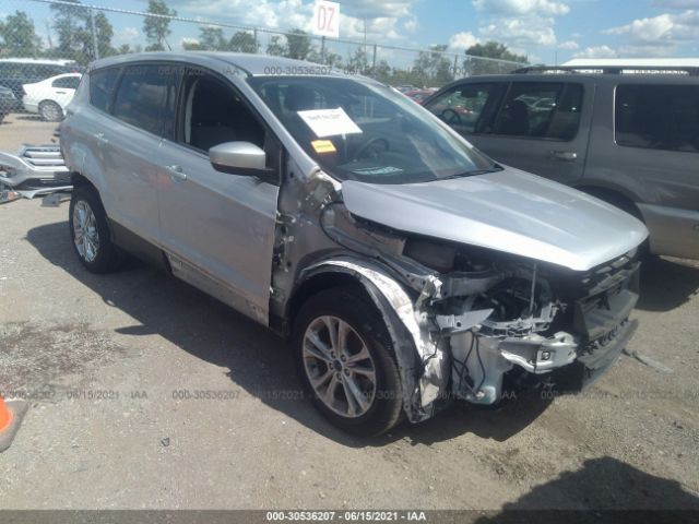 ford escape 2017 1fmcu0gd0hud07467