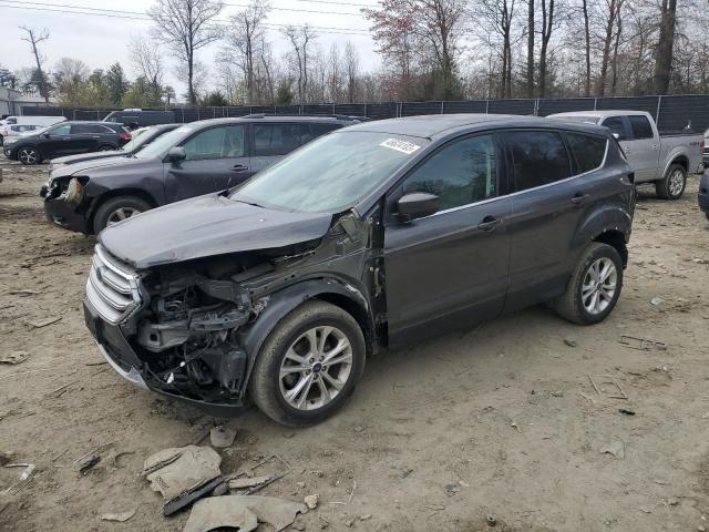 ford escape se 2017 1fmcu0gd0hud18291