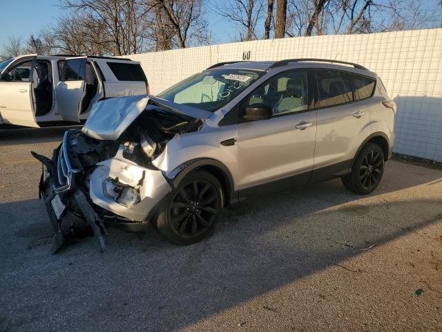 ford escape se 2017 1fmcu0gd0hud18341