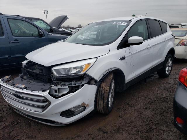 ford escape 2017 1fmcu0gd0hud38332