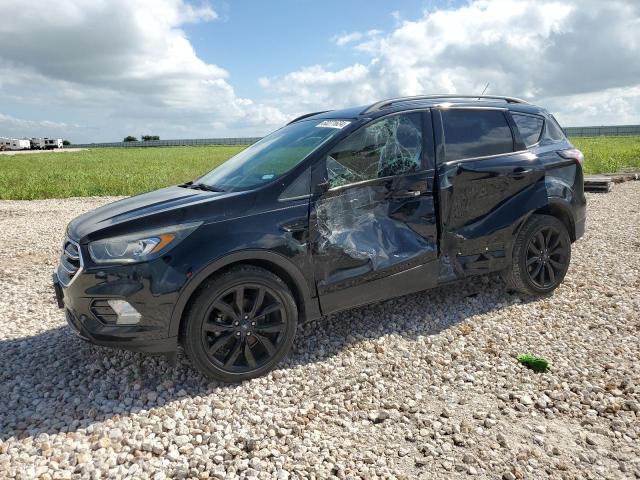 ford escape 2017 1fmcu0gd0hud93217