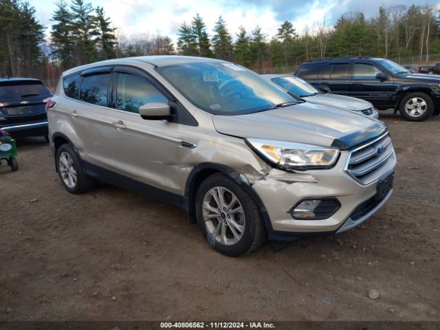 ford escape 2017 1fmcu0gd0hue02207