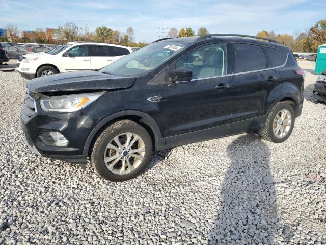 ford escape se 2017 1fmcu0gd0hue53061