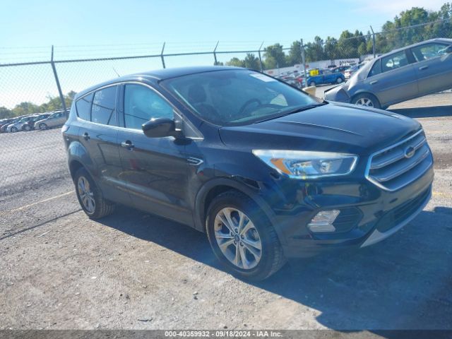 ford escape 2017 1fmcu0gd0hue89980