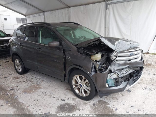 ford escape 2018 1fmcu0gd0jua02069