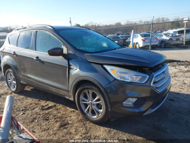 ford escape 2018 1fmcu0gd0jua87303