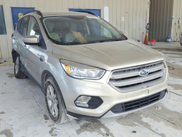 ford  2018 1fmcu0gd0jub36337