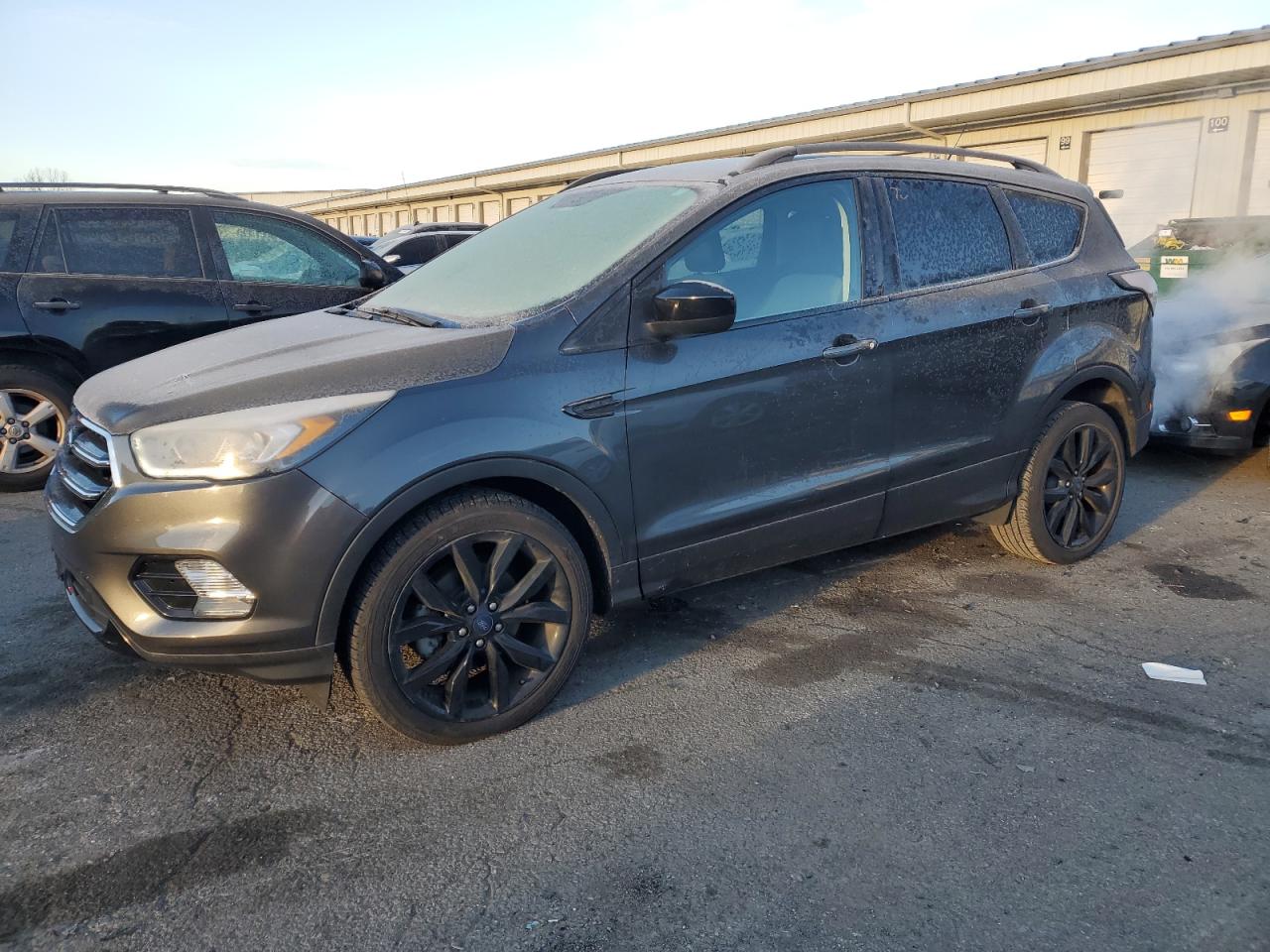 ford escape 2018 1fmcu0gd0juc01879